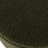 Teddy Fleece Round Ottoman With Storage-1719223787