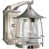 Brushed Nickel selected