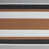 Brown/Black/White/Gray selected