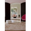 The Rug Company X Kelly Wearstler Runa Area Rug-1367303259-1367303257