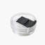 Couvercle de remplacement pour 40 oz-120343747-120343744