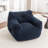 Bean Bag Chair-420554949