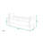 Maconay Upholstered Storage Bench-1750555065