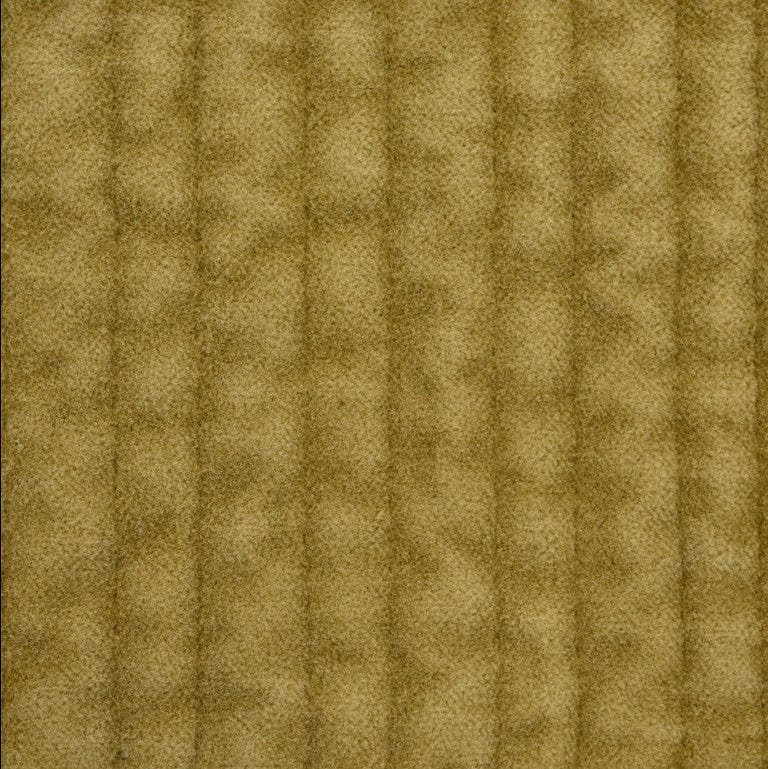 Kobie Stonewashed Cotton Quilted Modern Rustic 1 Piece Pillow Sham, King, Tuscan