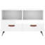 Agatie TV Stand for TVs up to 32"-1076560588