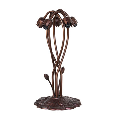 Anice Table Lamp