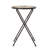 SILVESTER END TABLE
