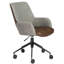 Chaise de travail Ludovick-428735699-470238273