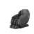 Similicuir noir est en rupture de stock