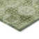 Tapis Laurelyn