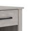 Table de chevet 1 tiroir Walter-1125961613