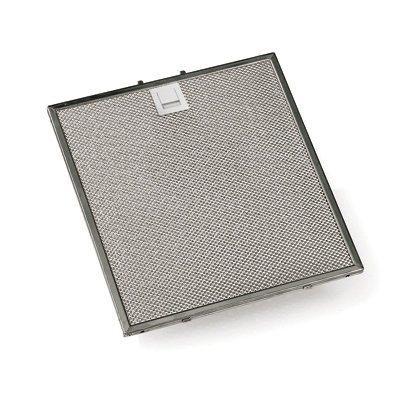 Potenza Mara Built-in Range Hood Filter -  Falmec, 101080138