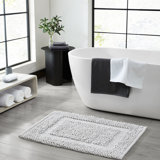 Payten Classic Cotton Bath Mat