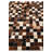 Jake Brown Rug