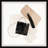 " Broken Knife " by Marmont Hill 3 - Pieces-1084183930