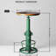 Table de bar Industrial