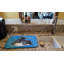 Tapis de séchage loon