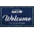 Seattle Seahawks