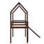 Lit pour enfant Hamadi-29021809-29021811