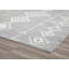Tapis tribal autochtone bois de grève Bodrum-50859322