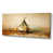 Toile tendue