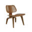Méridienne Charles Eames