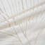 Throw Blanket-73719151