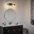 Hoover 3 - Light Dimmable Vanity Light-872758900