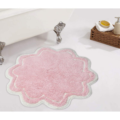 Tapis pour salle de bain Dobrinka