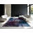 Ethereal Branches Rug-2118562923
