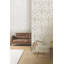 Nallely Damask-1409395150
