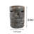 32000 BTU Outdoor Fireplaces