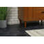 Ensemble de meuble-lavabo simple 30 po Baldwin-900583055