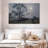 Harnek Abraham's Oak-107848712