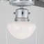 Higgenbotham 102cm Ceiling Fan with Light Kit-124300960