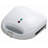 Brentwood Appliances Waffle Maker-9546342