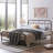 Travilah Queen Platform Bed-1513661734-1513661544