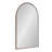 Dauberville Arch Mirror-98717378