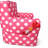 My Own Chair & Ottoman Set-38808157