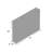 34'' H Media Shelves-1406171494