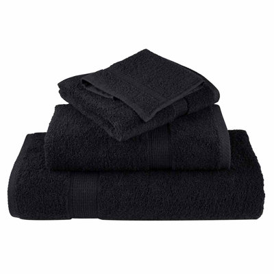 100% Cotton Mulit-Size Set