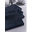Allgood Tablecloth-1687446226-1687446209