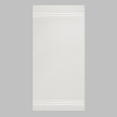 Serviette Arcadia