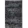 Overholt Performance Oriental Rug