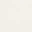  Ensemble de draps 100% satin de coton 400 fils-583309656-630702062