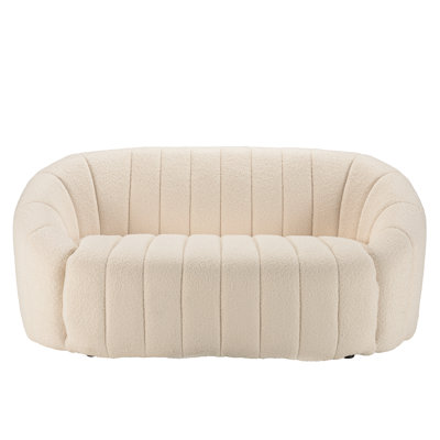 Ramsden 2 Seater Sofa
