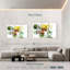 Colibri Brampt havre-108161672