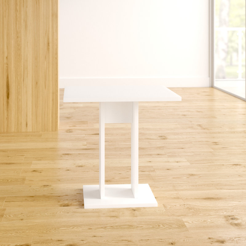 Fredrick Dining Table