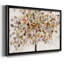 Nature's Gift, reproduction d'art sur toile-1177664668-1177664670