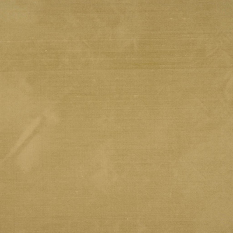 Tissu Perception, Citrine